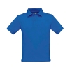 Kids Polo                BC0688-LR-L; cod produs : BC0688-LR