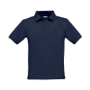 Kids Polo                BC0688-NY-L; cod produs : BC0688-NY