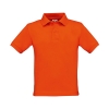 Kids Polo                BC0688-PU-L; cod produs : BC0688-PU