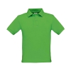 Kids Polo                BC0688-RG-L; cod produs : BC0688-RG