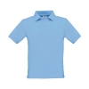 Kids Polo                BC0688-SK-L; cod produs : BC0688-SK