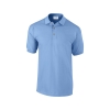 Tricou polo pique gros   GI3800-CB-L; cod produs : GI3800-CB