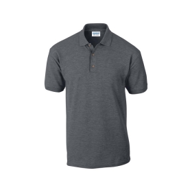 Tricou polo pique gros   GI3800-DH-L;GI3800-DH