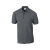 Tricou polo pique gros   GI3800-DH-L; cod produs : GI3800-DH