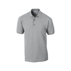 Tricou polo pique gros   GI3800-SD-L;GI3800-SD