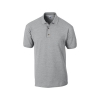 Tricou polo pique gros   GI3800-SD-L; cod produs : GI3800-SD