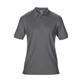 PiquÃ© Polo                 GI7580-CR-3XL;GI7580-CR
