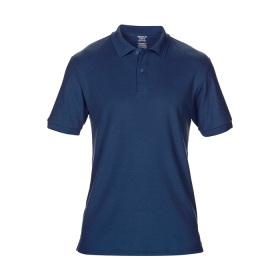 PiquÃ© Polo                 GI7580-NY-3XL;GI7580-NY
