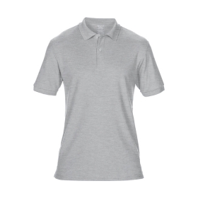 PiquÃ© Polo                 GI7580-SD-3XL;GI7580-SD