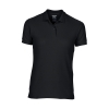 PiquÃ© Polo Female            GI758L-BK-L; cod produs : GI758L-BK