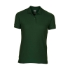 PiquÃ© Polo Female            GI758L-FG-L; cod produs : GI758L-FG