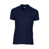 PiquÃ© Polo Female            GI758L-NY-L; cod produs : GI758L-NY