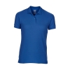 PiquÃ© Polo Female            GI758L-RB-L; cod produs : GI758L-RB