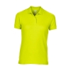 PiquÃ© Polo Female            GI758L-SF-L; cod produs : GI758L-SF