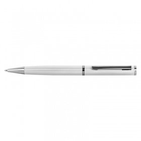 Pix din aluminiu;1078306