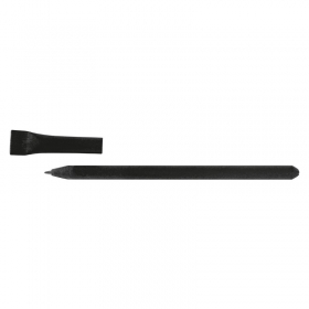 Pix din carton;1086603