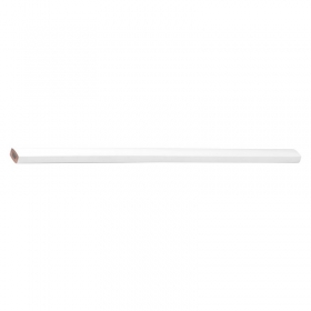 Creion tÃ¢mplar;1092306