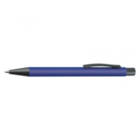 Pix plastic cu clip metalic;1094504