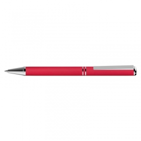 Pix metalic cu clip zig-zag;1096305