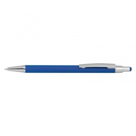 Pix metalic cauciucat;1096404