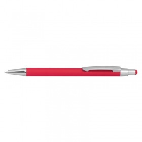 Pix metalic cauciucat;1096405