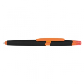 Pix plastic Marker&Touch;1096510