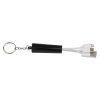 Breloc cu cablu de Ã®ncÄƒrcare USB; cod produs : 2078503