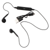 Bluetooth headset in transparent case; cod produs : 3082203