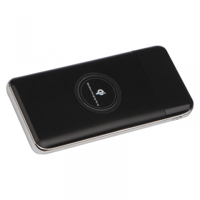 Powerbank fÄƒrÄƒ cablu 8000mAh | 3082303