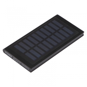 Powerbank solar 8000mAh | 3082403