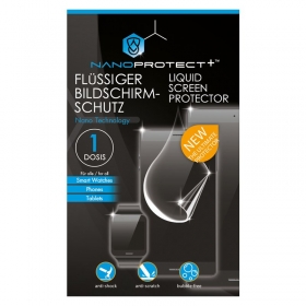 Screen protector | 30834mc