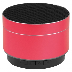 Bluetooth din aluminiu;3089905