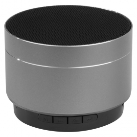 Bluetooth din aluminiu;3089907