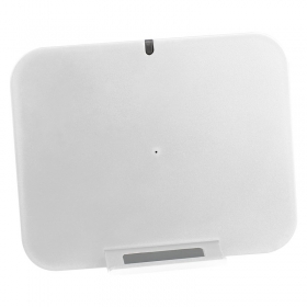 ÃŽncÄƒrcÄƒtor inducÅ£ie cu suport;3090506