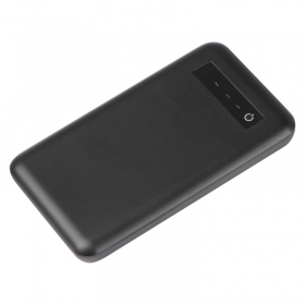 Powerbank LED 8000 mAh;3094906