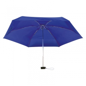 Mini-umbrella in EVA pouch | 4094004
