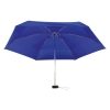 Mini-umbrella in EVA pouch; cod produs : 4094004