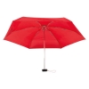 Mini-umbrella in EVA pouch; cod produs : 4094005