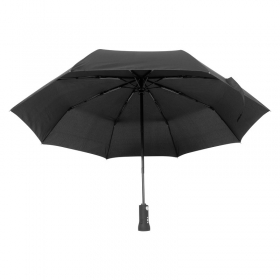 Automatic pocket umbrella | 4094103