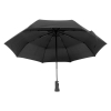 Automatic pocket umbrella; cod produs : 4094103