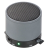 Wireless bluetooth speaker; cod produs : 4336907