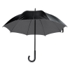 Umbrella with double cover; cod produs : 4519777