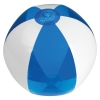 Bicolor beach ball; cod produs : 5091404