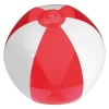 Bicolor beach ball; cod produs : 5091405