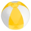 Bicolor beach ball; cod produs : 5091408