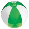Bicolor beach ball; cod produs : 5091409