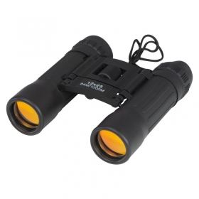 84M / 1000M field of view binoculars, with drawstring and cleaning cloth, packed in a case that can be attached to your belt. We will print your advertising on the case. | 5096203
