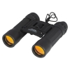 84M / 1000M field of view binoculars, with drawstring and cleaning cloth, packed in a case that can be attached to your belt. We will print your advertising on the case.; cod produs : 5096203