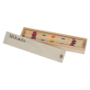 Mikado game in wood; cod produs : 5098013