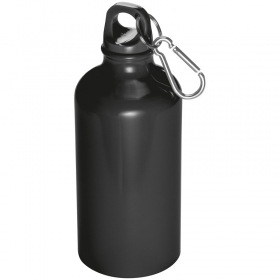 500ml Drinking bottle | 6019503